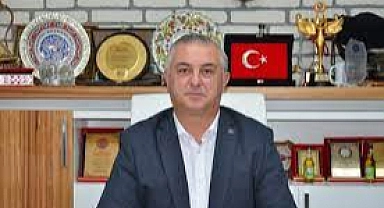 ‘‘Başkan Oruçoğlu, Gündüz Bakımevi’’ projesini duyurdu