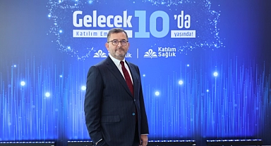 BES’te 2023’ün performans lideri katılım esaslı fonlar oldu