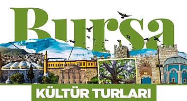 Bigalılar “yeşil Bursa”ya gidecek