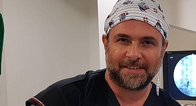 Bu belirtiler beyin tümörü habercisi olabilir