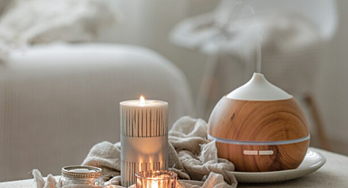 Buhurdanlık nedir, nasıl kullanılır?