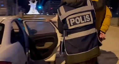 'C31K' İsimli Sosyal Medya Topluluğu Üyelerine Operasyon Yapıldı