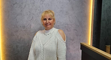 Çanakkale'de ‘‘Ayn Pilates’’ açılıyor