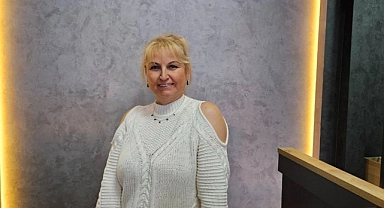 Çanakkale'de ‘‘Ayn Pilates’’ açılıyor