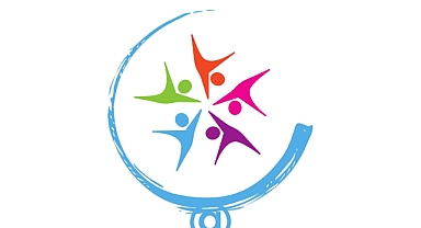 ''Çanakkale İnternet ve Sosyal Medya Basın Mensupları Derneği'' kuruldu