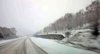 Çanakkale Valiliği 3 ilçeyi uyardı