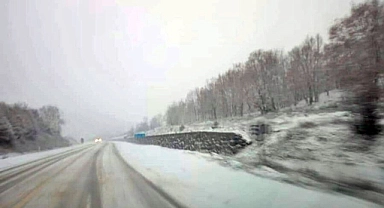 Çanakkale Valiliği 3 ilçeyi uyardı
