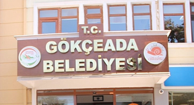 Çelebi;