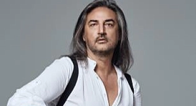 Çelik Çanakkale’ye geliyor