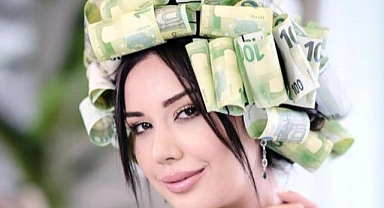 Cezaevinde psikolojisi bozulan ''Polat'' hastaneye kaldırıldı