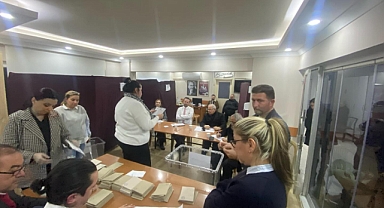 CHP Biga'da İl Genel Meclisi adaylarını belirledi