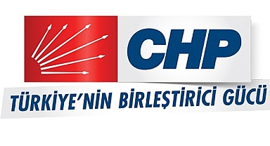 CHP’den miting kararı