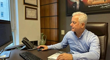 CHP’li Güneşhan’dan mitinge çağrı