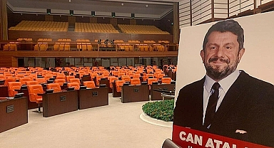 CHP’nin düzenleyeceği mitinge EMEP’ten tepki!