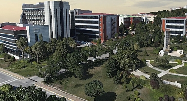 Çomü üflesen yıkılacak; üretmiyor, koşmuyor, yarışmıyor iddia ortaya koymuyor maşallah