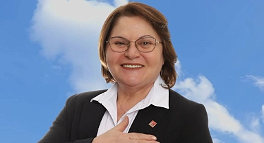 “Didim benim evim, siz benim ailemsiniz”