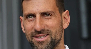 Djokovic ‘ten Melbourne'nde tarihi galibiyet