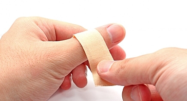 Doğal yöntemlerle vücut yaralarını iyileştirmenin yolları
