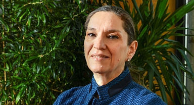 Dünya Ekonomik Forumu 2024’te tanıtılan küresel Rise Ahead Taahhüdü’nü İmzalayan ilk Türk şirketi oldu