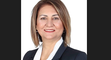 Emine Kardelen;
