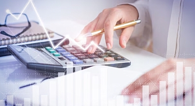 Enflasyonda son 22 yılın rekoru kırıldı