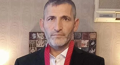 Fevzipaşa Muhtarı Ramazan Muhtaroğlu: “Biz ne Romanmışız be kardeşim”