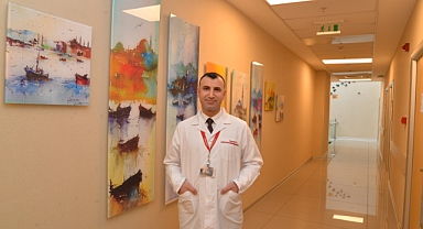 Gençlerde de artış gösteren rahim ağzı kanseri riskine dikkat