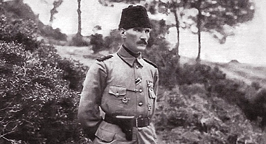 Gençlik derneği etkinlikleri başlıyor