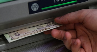 Göktaş: "Türkiye Aile Destek Programı ödemelerini bugün itibarıyla hesaplara yatırıyoruz"