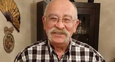 Güle güle güzel insan, ışıklar içinde uyu