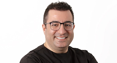 Gülümsemenizden memnun musunuz?