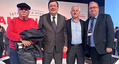 Güneşhan;