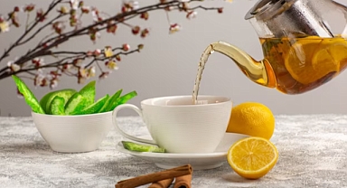 Hamilelikte hangi çaylardan uzak durulmalı?