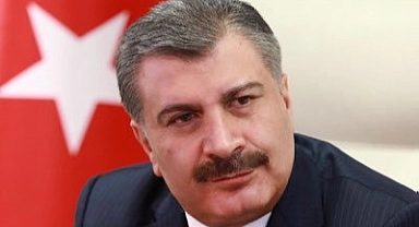 Heimlich Manevrası: hayat kurtarıyor