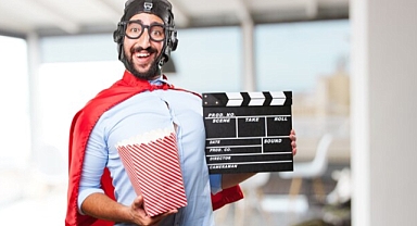 İlham verici kahramanlık temalı film önerileri