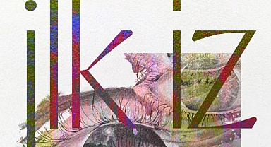 ‘‘İlk İz’’ resim sergisi sanatseverlerle buluşuyor