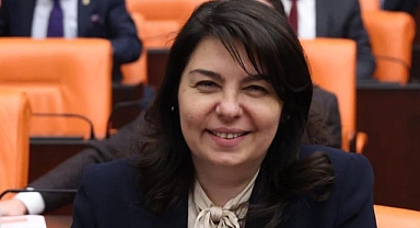 İskenderoğlu'nun ziyareti ertelendi