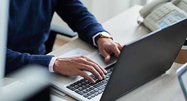 İŞKUR 1 milyon 237 bin kişiye aracılık etti