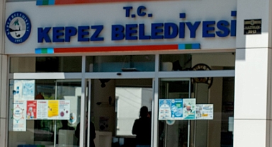 Kepez ön seçim ile adayını belirleyecek