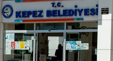 Kepez ön seçim ile adayını belirleyecek