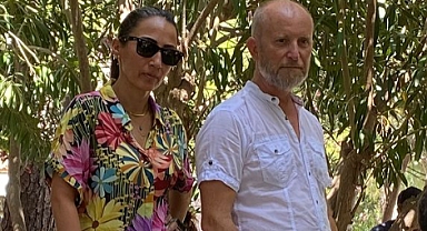 "Kutlu yaşların olsun kıymetlim"