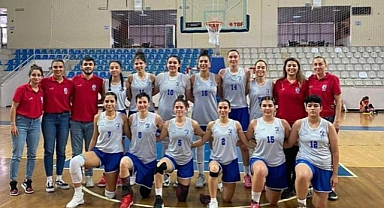 Lider kendi şehircisi önüne çıkıyor