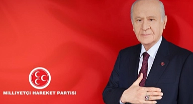 MHP Çanakkale’de adaylarını belirledi
