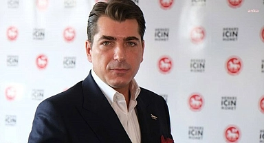 Millet olarak bir kazandıysak bir de kaybettik”