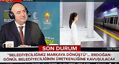 Milletvekili Gider;
