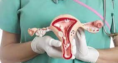 Miyomlar hamile kalmayı ve hamilelik sürecini etkileyebilir mi?