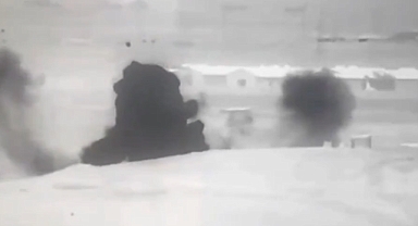 MSB; 9 terörist etkisiz hale getirildi