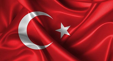 MSB: Şehit düşen askerlerin sayısı 9'a yükseldi