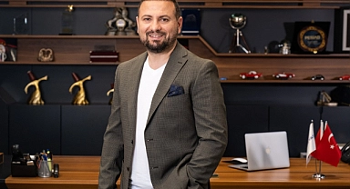 ‘’Öncü adımlar atmayı sürdüreceğiz”