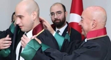 Öngen;